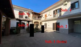 Aste giudiziarie immobiliari online - 6.0