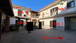 Aste giudiziarie immobiliari online - 7.0