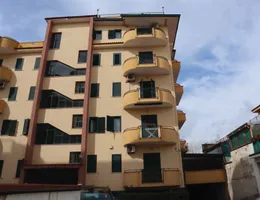 Aste giudiziarie immobiliari online - 1.0