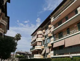 Aste giudiziarie immobiliari online - 11.0