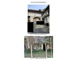 Aste giudiziarie immobiliari online - 2.0