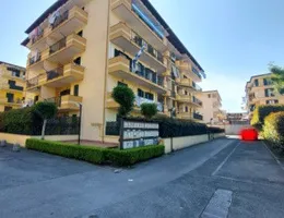 Aste giudiziarie immobiliari online - 12.0