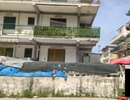 Aste giudiziarie immobiliari online - 9.0