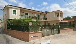 Aste giudiziarie immobiliari online - 1.0