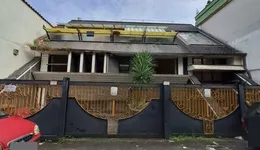 Aste giudiziarie immobiliari online - 3.0