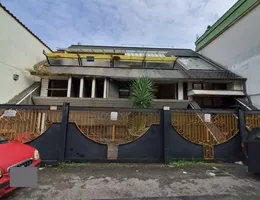 Aste giudiziarie immobiliari online - 2.0