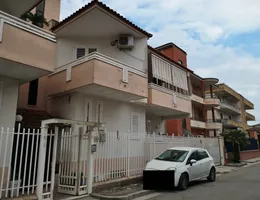 Aste giudiziarie immobiliari online - 3.0