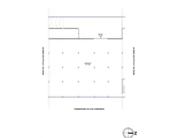 Aste giudiziarie immobiliari online - 5.0