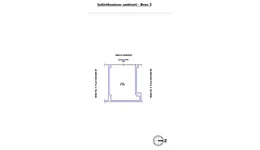 Aste giudiziarie immobiliari online - 10.0