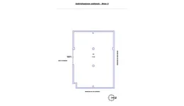 Aste giudiziarie immobiliari online - 4.0
