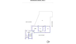 Aste giudiziarie immobiliari online - 5.0