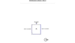 Aste giudiziarie immobiliari online - 7.0