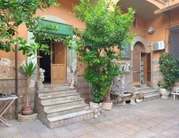 Aste giudiziarie immobiliari online - 2.0