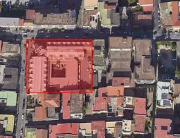 Aste giudiziarie immobiliari online - 7.0