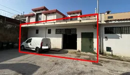 Aste giudiziarie immobiliari online - 5.0