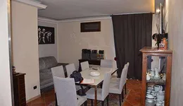Aste giudiziarie immobiliari online - 4.0
