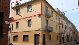 Aste giudiziarie immobiliari online - 1.0