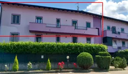 Aste giudiziarie immobiliari online - 2.0