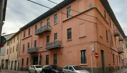 Aste giudiziarie immobiliari online - 3.0