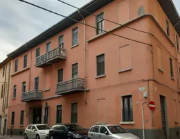 Aste giudiziarie immobiliari online - 9.0