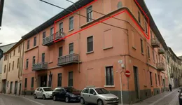 Aste giudiziarie immobiliari online - 4.0