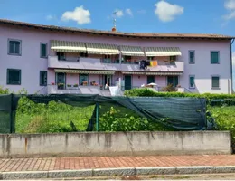 Aste giudiziarie immobiliari online - 11.0