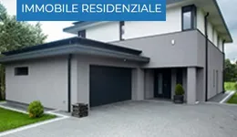 Aste giudiziarie immobiliari online - 5.0