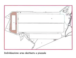 Aste immobiliari online in tutta Italia - 6.0