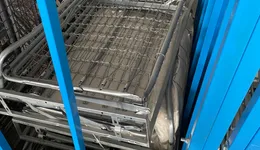 Aste giudiziarie mobiliari online - 1.0