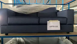 Aste giudiziarie mobiliari online - 1.0