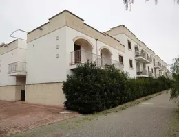 Aste giudiziarie immobiliari online - 9.0