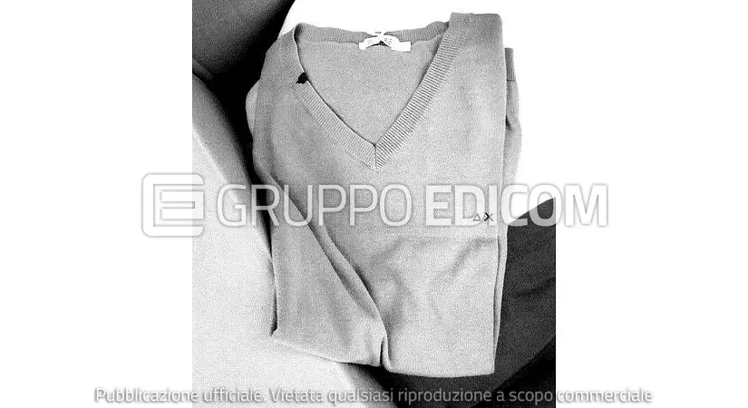 Abbigliamento e accessori - 1