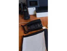 Aste giudiziarie mobiliari online - 3.0
