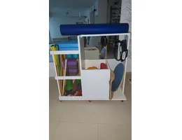 Aste giudiziarie mobiliari online - 1.0