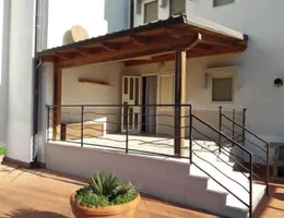 Aste giudiziarie immobiliari online - 6.0