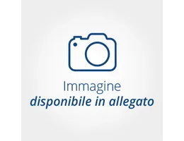 Aste undefined online in tutta Italia - 5