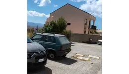 Aste giudiziarie immobiliari online - 5.0