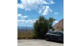 Aste giudiziarie immobiliari online - 9.0