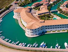 Aste giudiziarie immobiliari online - 12.0