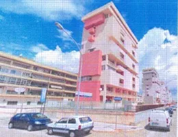 Aste giudiziarie immobiliari online - 4.0