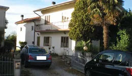 Aste giudiziarie immobiliari online - 10.0