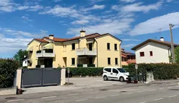 Aste giudiziarie immobiliari online - 7.0