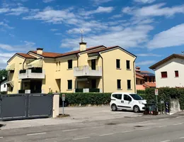 Aste giudiziarie immobiliari online - 4.0