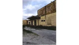 Aste giudiziarie immobiliari online - 5.0