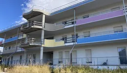 Aste giudiziarie immobiliari online - 1.0