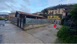 Aste giudiziarie immobiliari online - 1.0