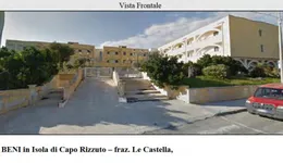 Aste giudiziarie immobiliari online - 5.0