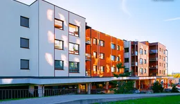 Aste giudiziarie immobiliari online - 11.0