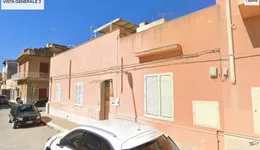 Aste giudiziarie immobiliari online - 9.0