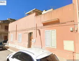 Aste giudiziarie immobiliari online - 9.0